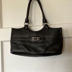 Vintage Etienne Aigner purse
